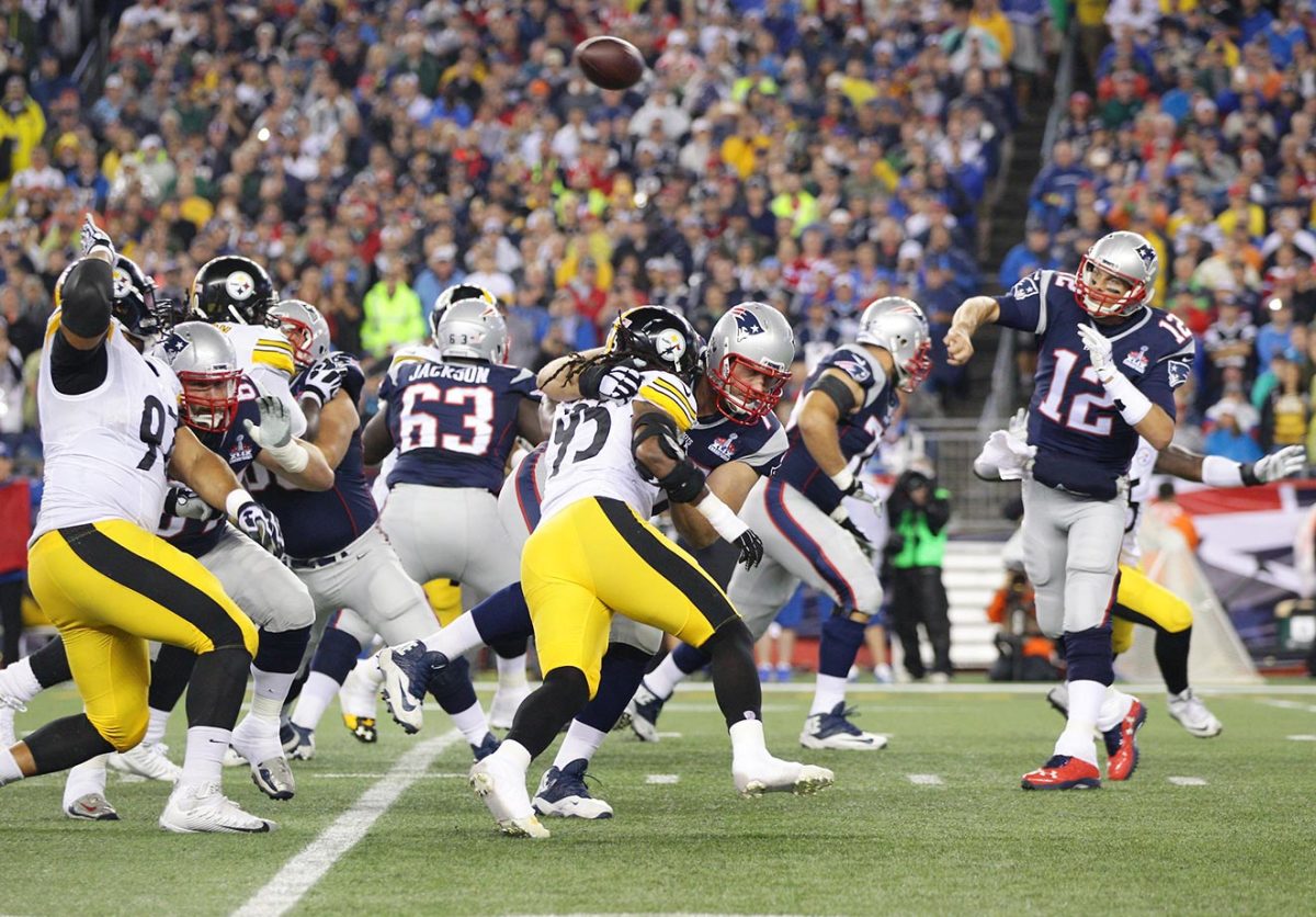 Tom-Brady-X159924_TK1_2122.jpg
